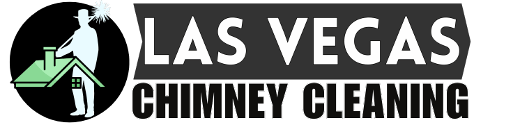 Chimney Cleaning Las Vegas